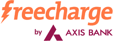 FreeCharge