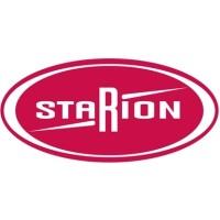 Starion