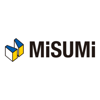 MiSUMi