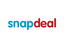 Snapdeal