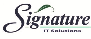 Signature IT Solutions